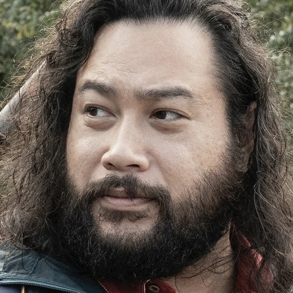 Arquivo:Jerry (TWD).jpg