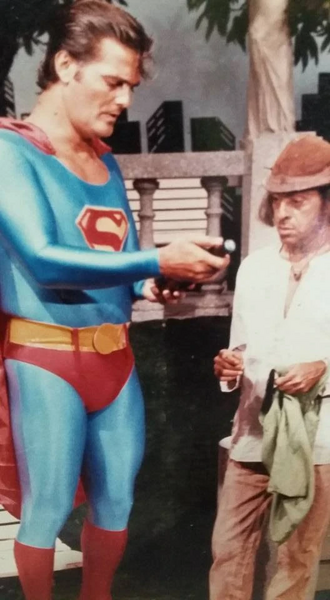 Arquivo:Jorge Rosa (1981).jpg