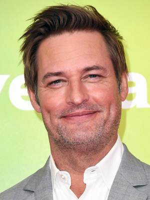 Josh Holloway.jpg