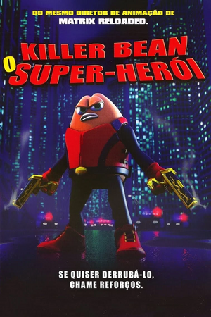 Killer Bean - O Super-Herói.jpg
