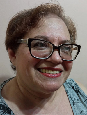 Laudi Regina.jpg