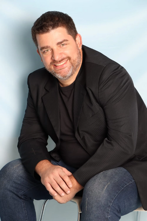 Leandro Loureiro.jpg