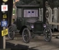 Miniatura da versão das 04h57min de 9 de agosto de 2026