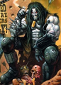 Lobo