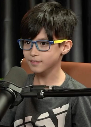 Lucas Kumode.jpg