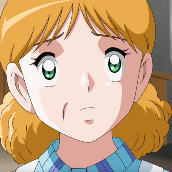 Arquivo:Mãe do Schneider.png