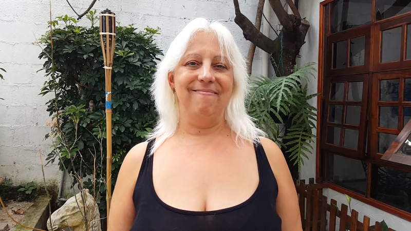 Arquivo:Mônaco 2016.png