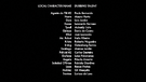 Episódio 7 #2