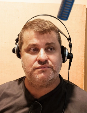 Manolo Rey (2022).jpg