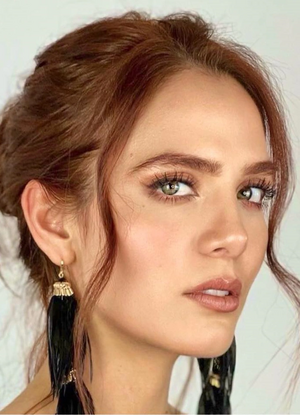 Marcela Salazar.png