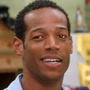 Marcus Copeland em As Branquelas