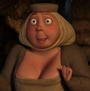 Maudie em Valente