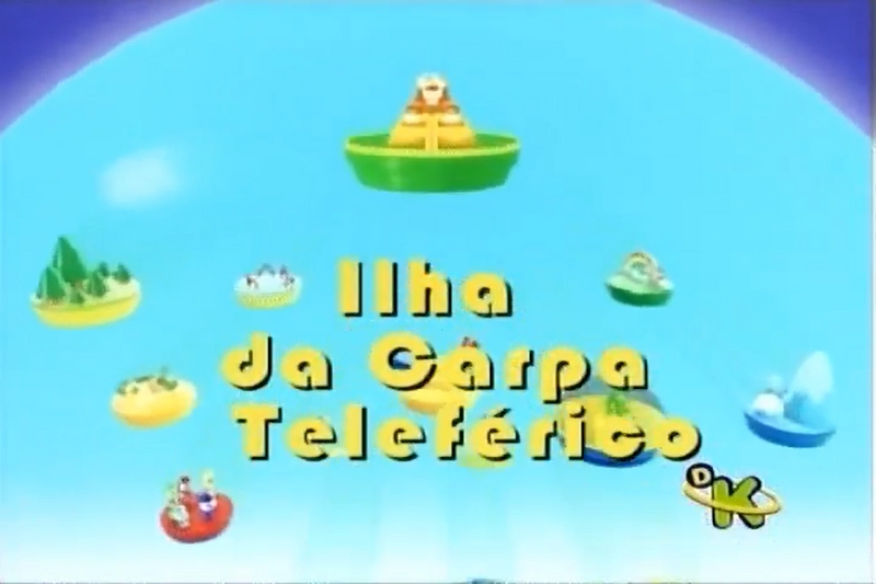 Arquivo:Mecanimais Ilha da Carpa Teleférico.png