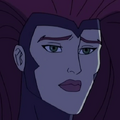 Miniatura da versão das 05h51min de 9 de agosto de 2026