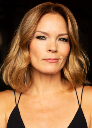 Megan Fahlenbock.jpg