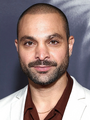 Michael Mando