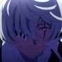 Nikolai em Bungō Stray Dogs