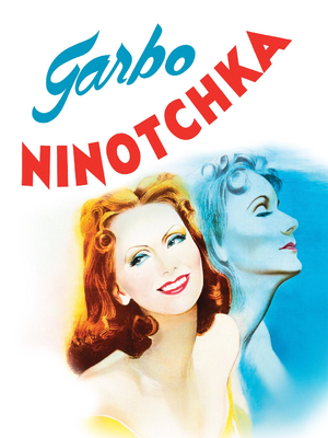 Ninotchka.jpg