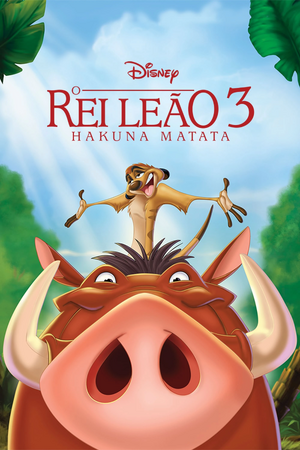 O Rei Leão 3.jpeg