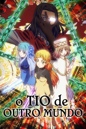 O Tio de Outro Mundo.png