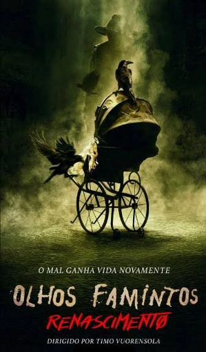 Olhos Famintos Renascimento.jpg