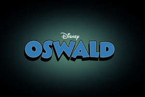 Oswald - Logo.webp