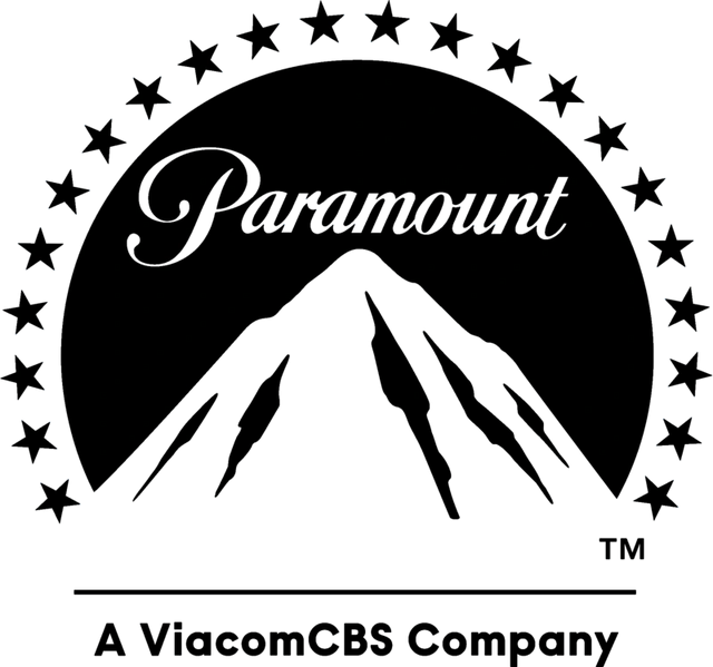 Arquivo:Paramount Pics logo.png
