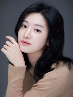 Park Ju-Hyun.jpg