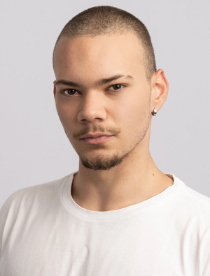 Patrick Coelho.jpg