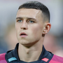 Phil Foden em How Ridiculous