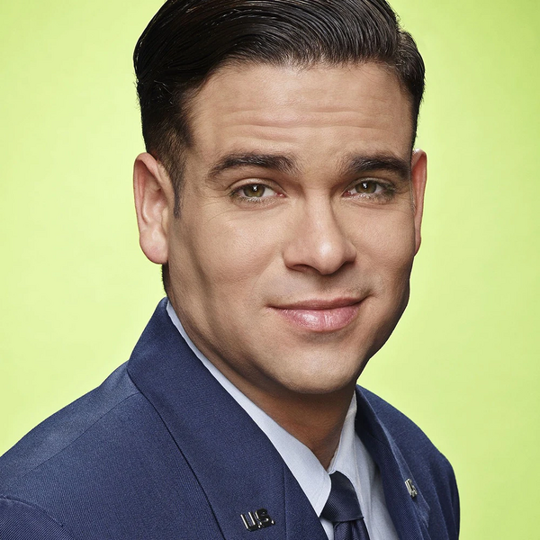 Arquivo:Puck (Glee).jpg