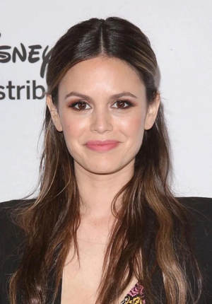 Rachel Bilson Foto.jpg