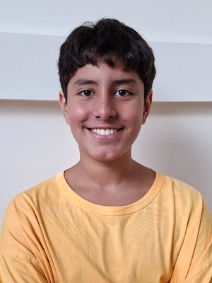 Rodrigo Silveira.jpg