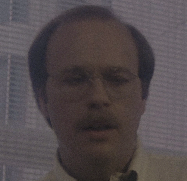 Arquivo:Roger Breakstone.png