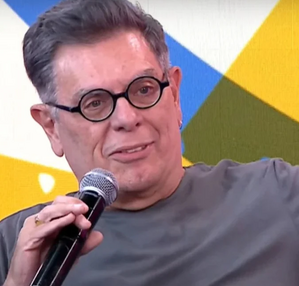 Roger Moreira.jpg
