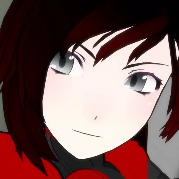 Arquivo:Ruby Rose (RWBY) (Vol 1-3).webp