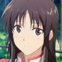 Sei Takanashi em The Saint's Magic Power is Omnipotent