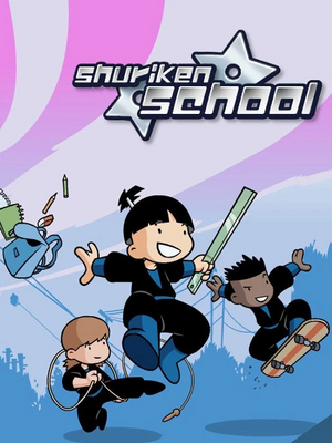 ShurikenSchool.webp