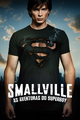 Smallville: As Aventuras do Superboy