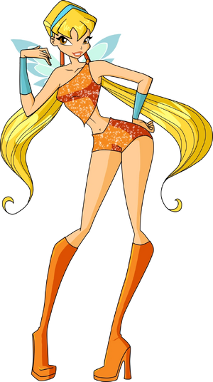 Stella (Winx).png