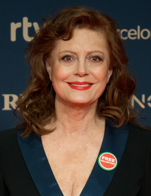 Susan Sarandon 2026.jpg