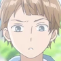 Takuma Furukawa em Minha História de Amor com Yamada-kun Nível 999