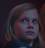 Holly March em Dois Caras Legais