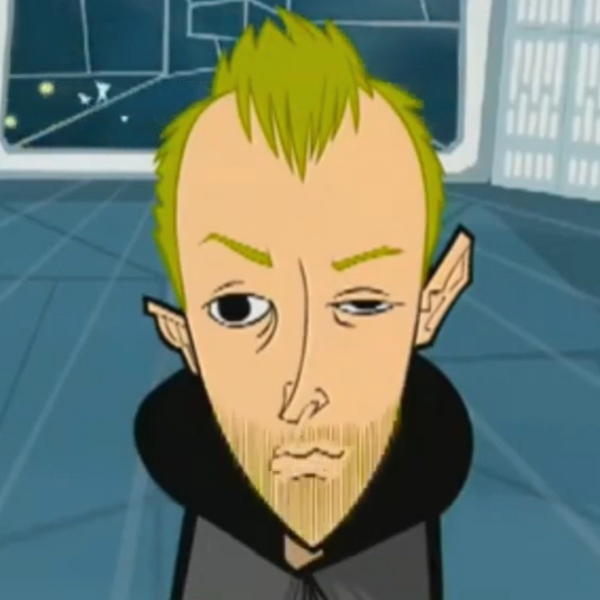 Arquivo:Thom Yorke (Mega Liga).png