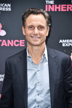 Tony Goldwyn 2019.jpg