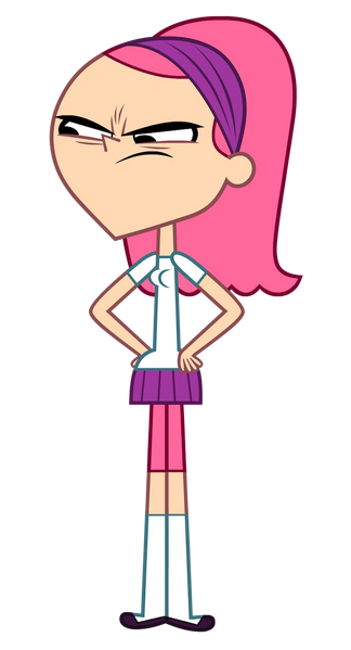 Arquivo:Trina Riffin.png