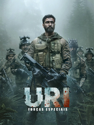 URI - Forças Especiais.png