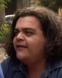 Urso em Rebelde (2004)