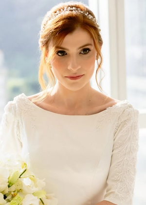 Victoria Ficher.jpg