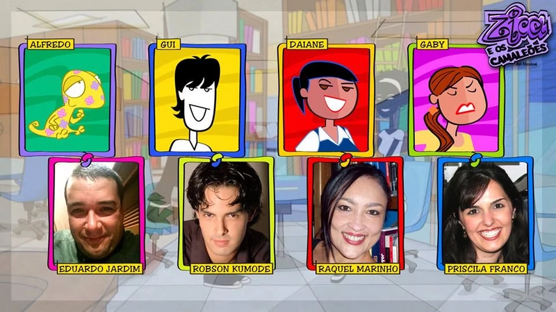 Arquivo:Zica elenco 2.png